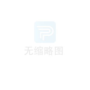 TDK收购智能眼镜开发商SoftEye，加速构建AI生态系统与人机交互新范式