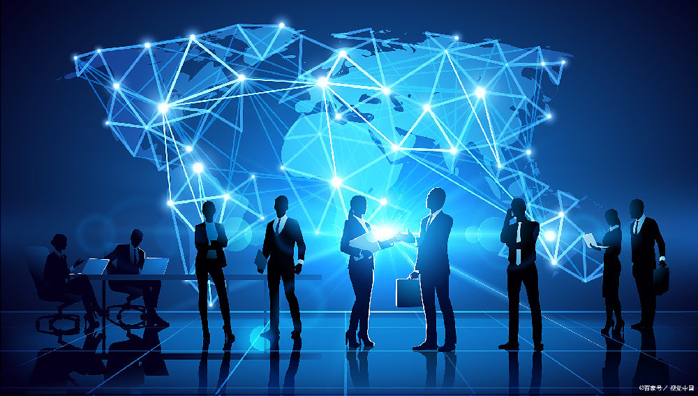 特朗普划定美联储主席“红线”：市场良好就必须降息 | 内部分歧达37年新高