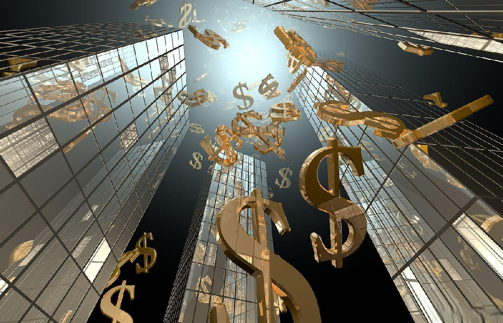 国内首条百万吨级近零碳钢铁产线全线贯通