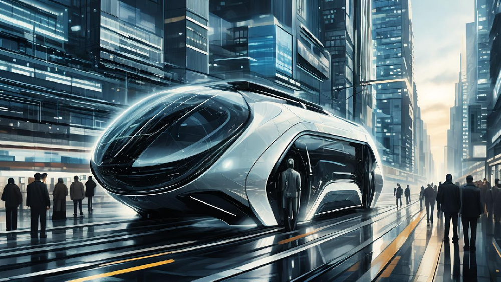 央行进行2000亿元MLF平价超额续做，释放保持流动性合理充裕信号