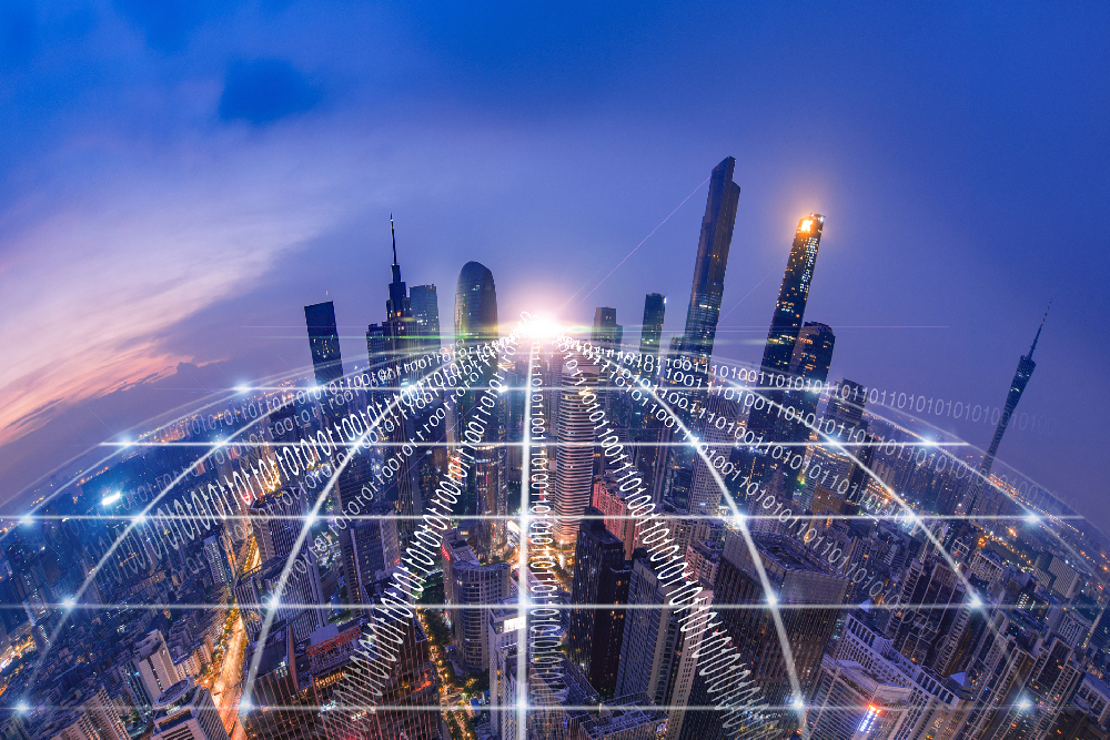 央行突然宣布定向降准0.5个百分点，全力护航实体经济复苏