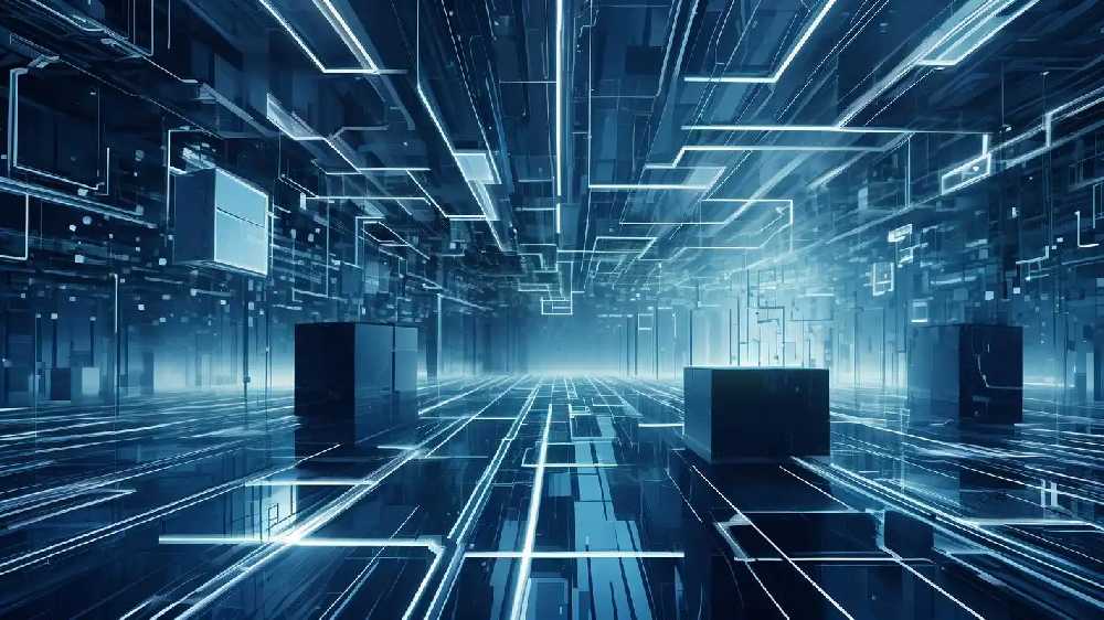 中国规模以上工业企业利润连续四个月正增长，高技术制造业贡献突出