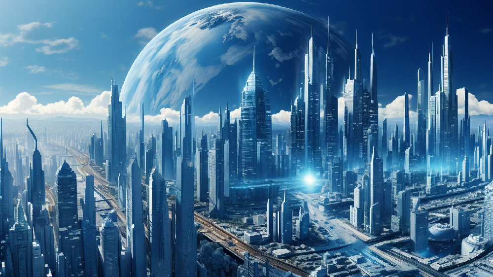 公募基金销售费用新规正式实施，六大举措预计年均为投资者省300亿