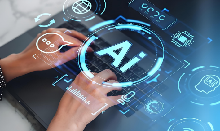 2026年全球首个AI药物获批上市，开创药物治疗新纪元