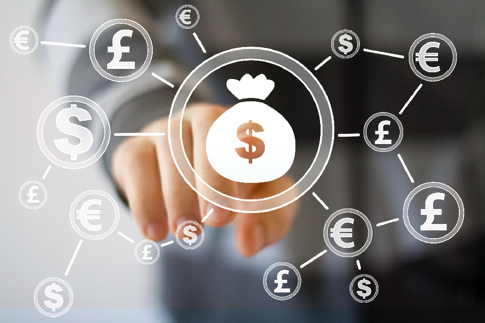 可持续金融开局火热 绿色债券发行迎“爆发式”增长