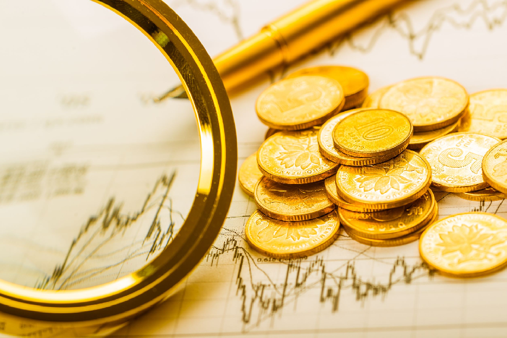 聚焦可持续发展 绿色债券发行规模开年迎“开门红”