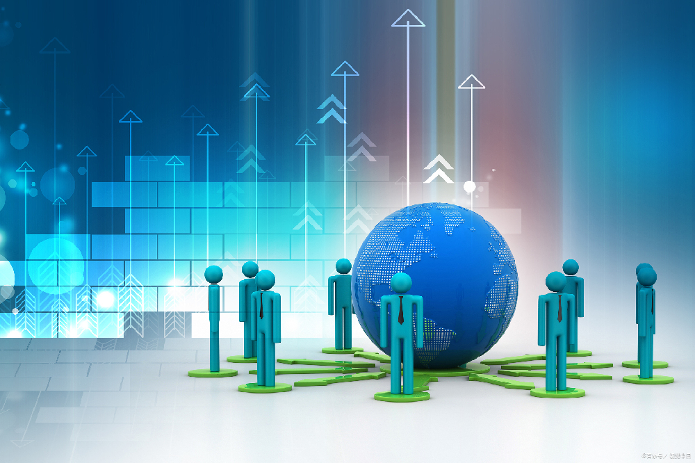 “人工智能+制造”国家行动方案重磅发布，剑指2027年世界前列