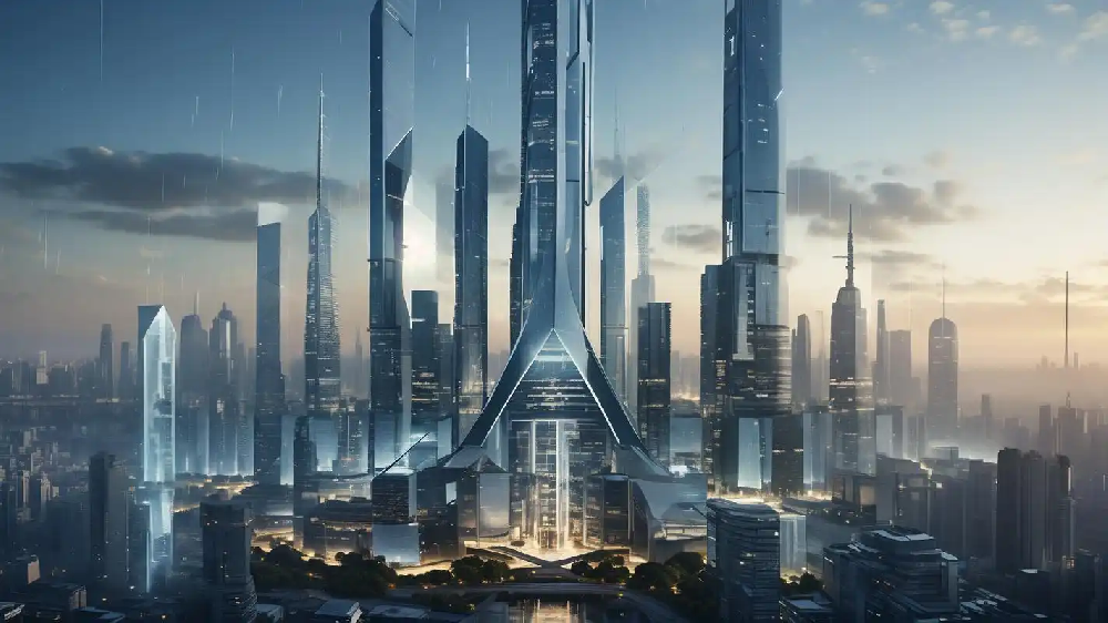 打响2026央企重组“第一枪”，石化与航油强强联合