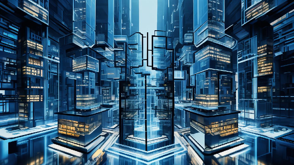 国资“耐心资本”重塑创投生态：国家级引导基金“投早投小”引领硬科技投资新范式