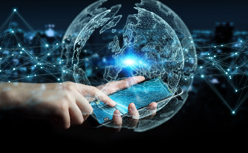 启明创投5.4亿元入主天迈科技，A股首单“先投后募”式并购案终落地