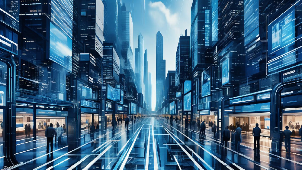 美国“退群”引国际关注，多边体系再临考验