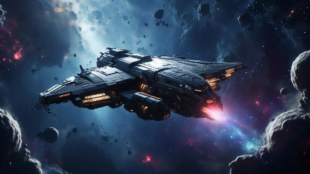 股份制银行AIC开业即冲刺，瞄准战略性新兴产业开展股权投资