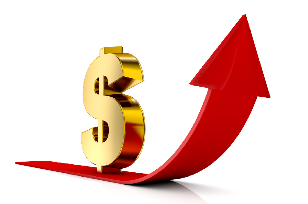 中欧电动汽车磋商取得突破性进展，A股市场交投活跃创天量