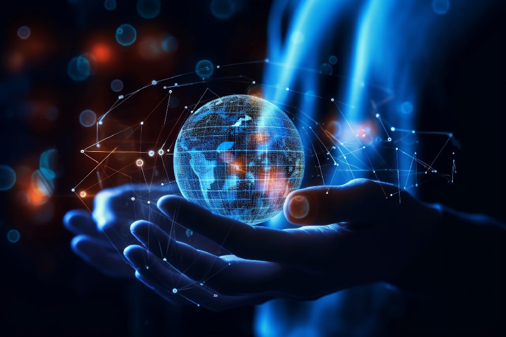 全球市场震荡：贸易战担忧引爆美股抛售，避险资金涌入金银创纪录