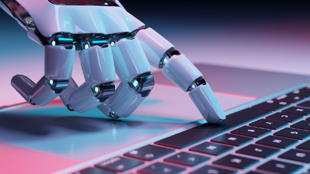 国家级并购基金呼之欲出，创投行业迎来“国家队”新坐标