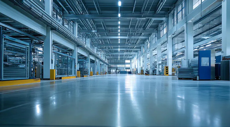 陪伴硬科技跨越周期 创投“国家队”以耐心资本布局未来产业