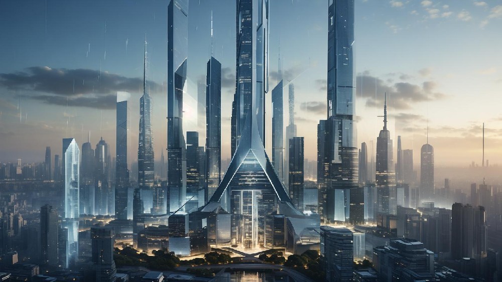 信息存储技术迎来跨越式革命 邮票大小设备可存万部高清电影