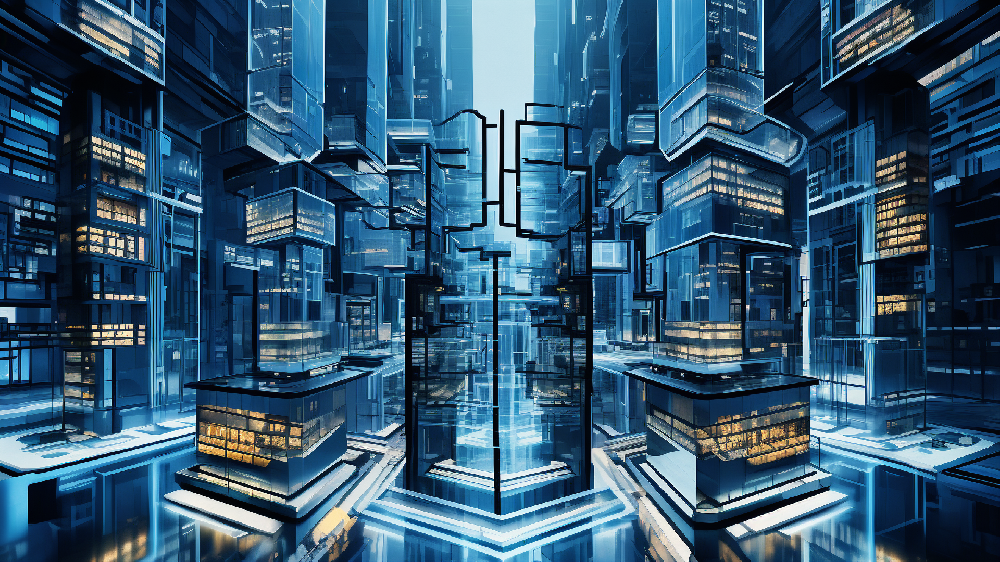 白银价格突破100美元大关 地缘政治与美元疲软催生避险潮