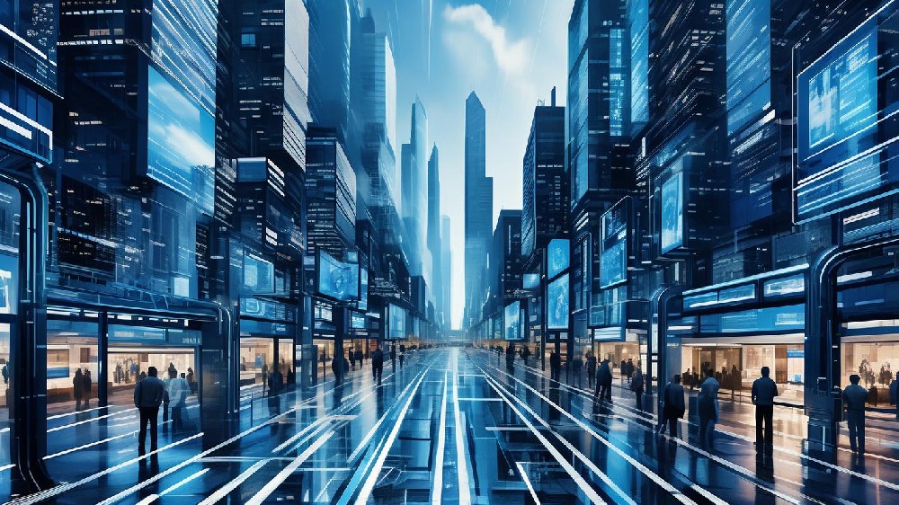 日本央行按兵不动引发连锁反应 日元大幅波动 市场静候美联储决议