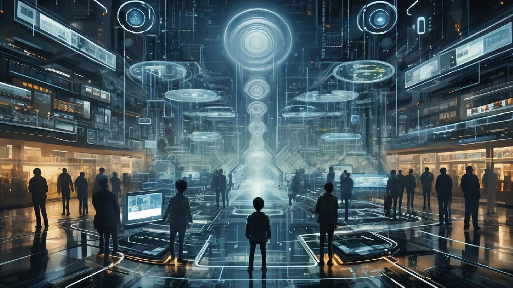 国家级并购基金呼之欲出，2026年产业整合与资本退出迎来新引擎