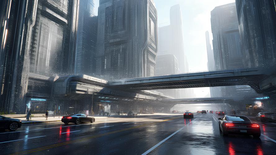 美军在太平洋东部发动袭击致2人死亡 称目标为“贩毒船”