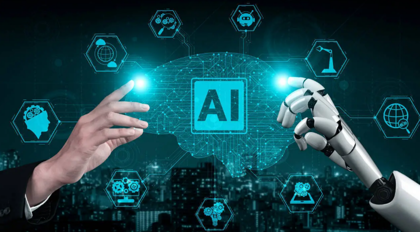 公募基金业绩基准新规落地 剑指“风格漂移” 基金经理薪酬与基准硬挂钩