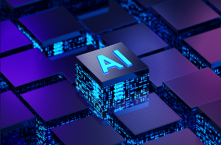 理财规模突破33万亿，1800万新投资者涌入市场