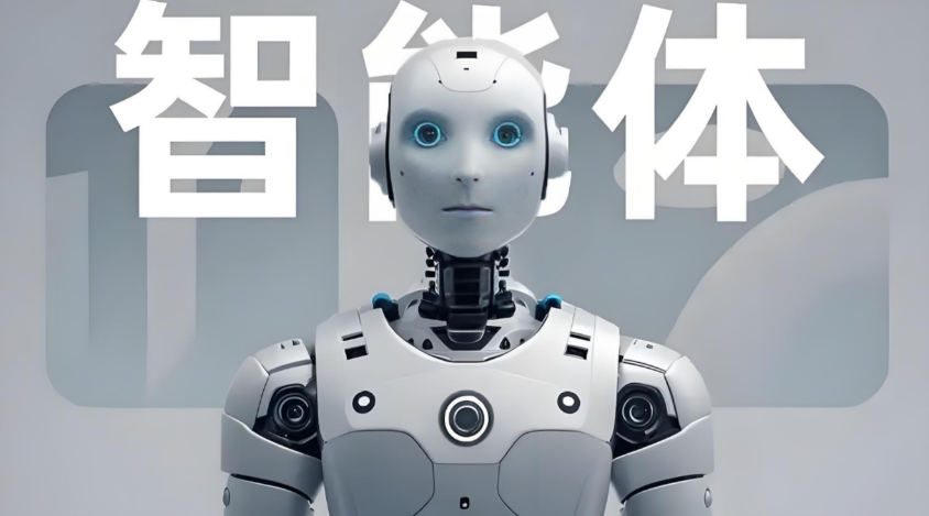 现货黄金首破5000美元！证监会同日重拳出击罚没超10亿