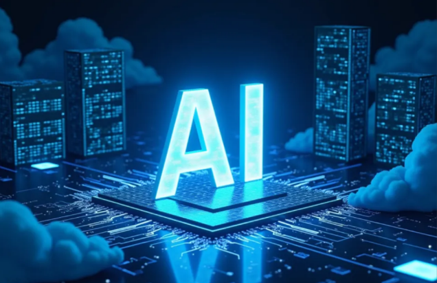 贵金属上演历史级过山车行情，全球政经局势与产业突破交织