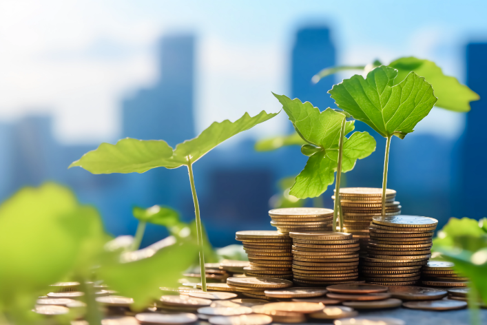 央行强化宏观审慎管理，部署新年稳定金融市场