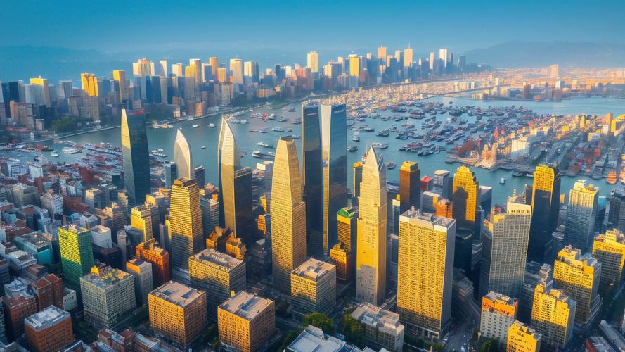 2026年创投市场强势开局：阶跃星辰刷新AI融资纪录，上海母基金加速布局未来产业