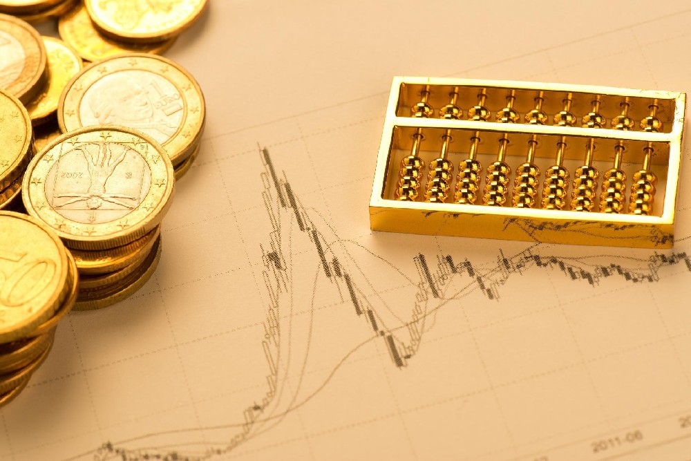 4名中国公民在日本北海道列车事故中受伤 总领馆启动领事保护