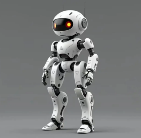 人形机器人直连卫星成功 中国完成全球首次天地协同自主操作试验