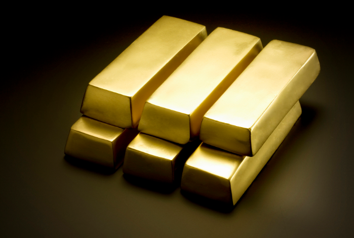 美联储预期暂停降息 国际金融市场震荡分化