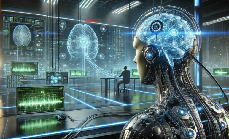 科技前沿一日双突破，量子算力与空天机器人齐头并进