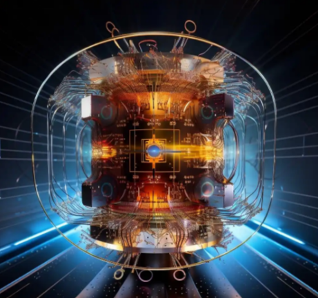 量子计算重大突破！我国科研团队首次发现“预热化”量子态