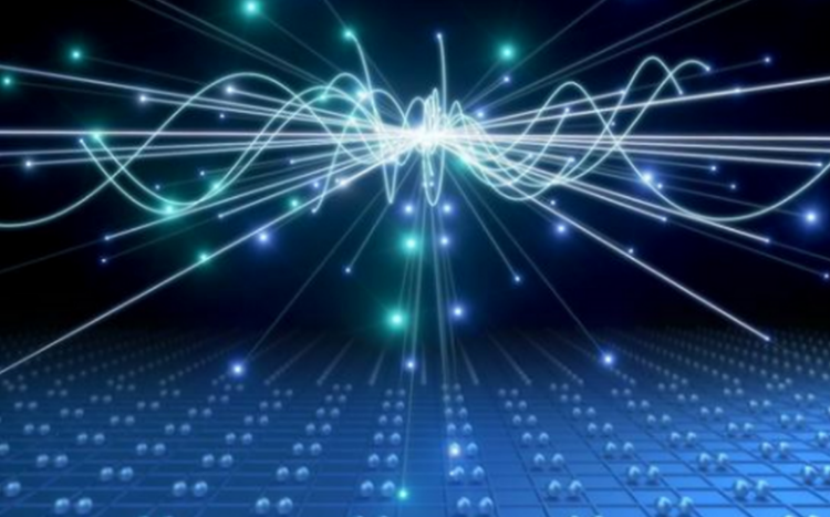 2026 AI趋势发布：智能体迈向“能办事”，能源与治理成关键挑战