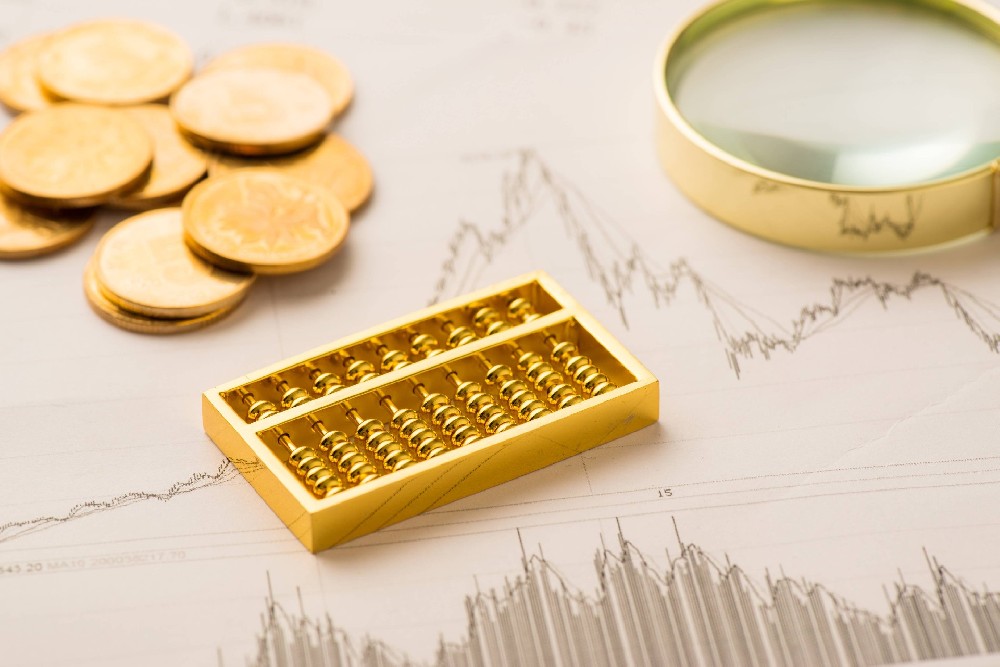 美联储如期维持利率不变，市场聚焦未来政策路径