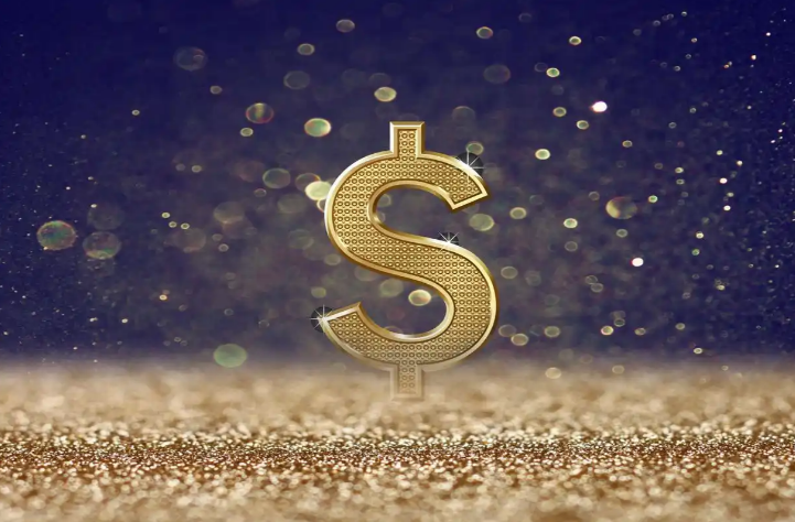 阶跃星辰逆势吸金50亿，创大模型领域年度融资新纪录