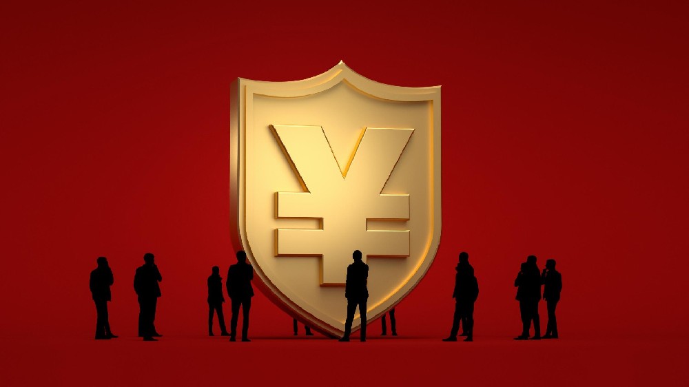 硬科技投资热潮不退，成都“产投28计划”新年首秀签约6.75亿