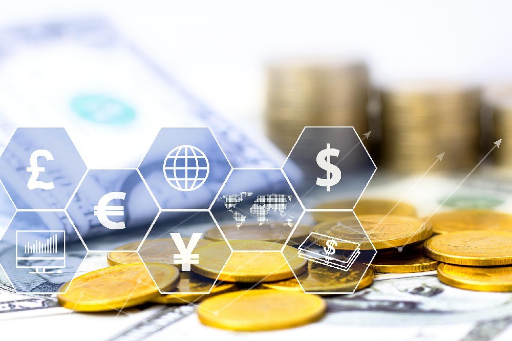 聚焦新质生产力：央企整合瞄准未来产业 数字经济底座持续夯实