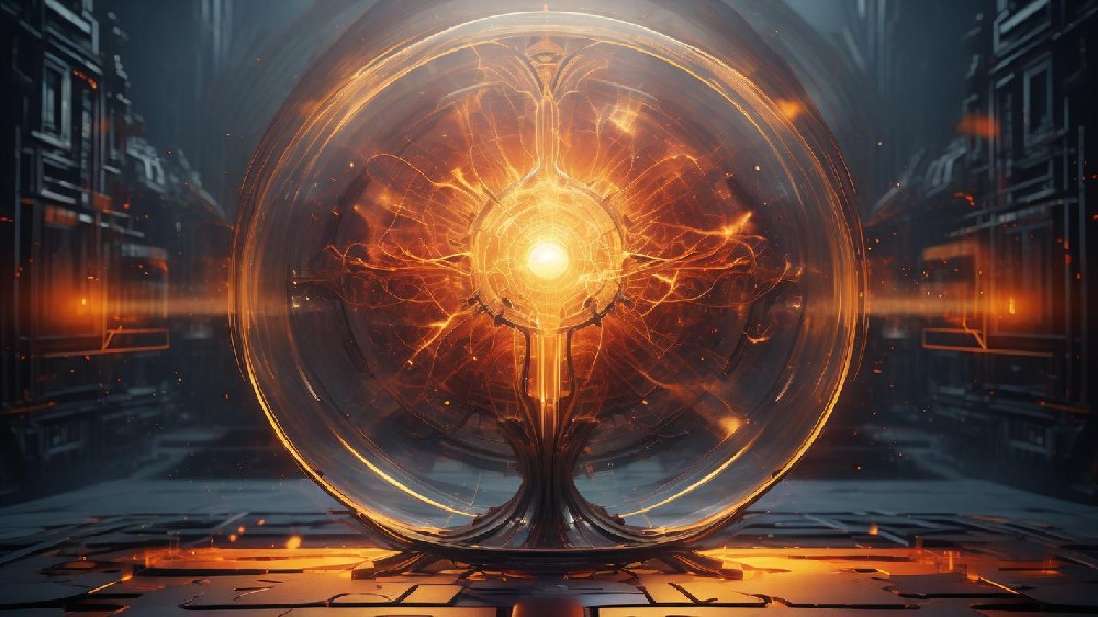 绿色金融标准体系进一步完善，ESG投资迎来规范化发展新阶段