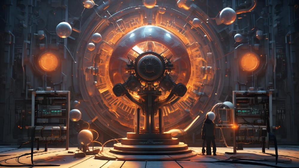 聚焦产业“硬科技” | 国内前沿机器人公司「极动智能」完成超5亿元B轮融资，引领工业柔性变革