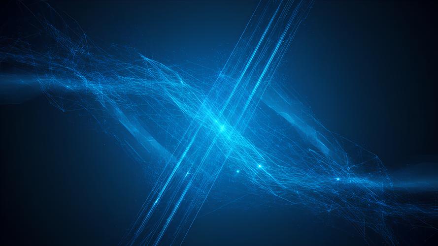 ESG投资新热点 | 绿色科技公司「碳衡科技」获近亿元A轮融资，数字化赋能企业碳中和