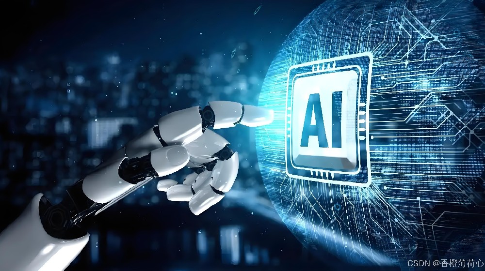 DeepSeek迎来重大更新：推理效率跃升40%，处理能力大幅增强