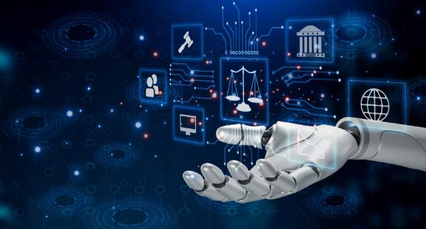 央行等三部门联合“重磅发声”：房地产市场迎来政策“及时雨”，金融支持力度再加码