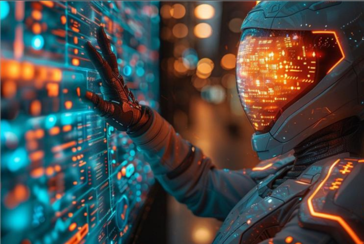 美联储降息预期升温点燃全球市场，亚太股市“狂欢”，人民币资产获外资青睐