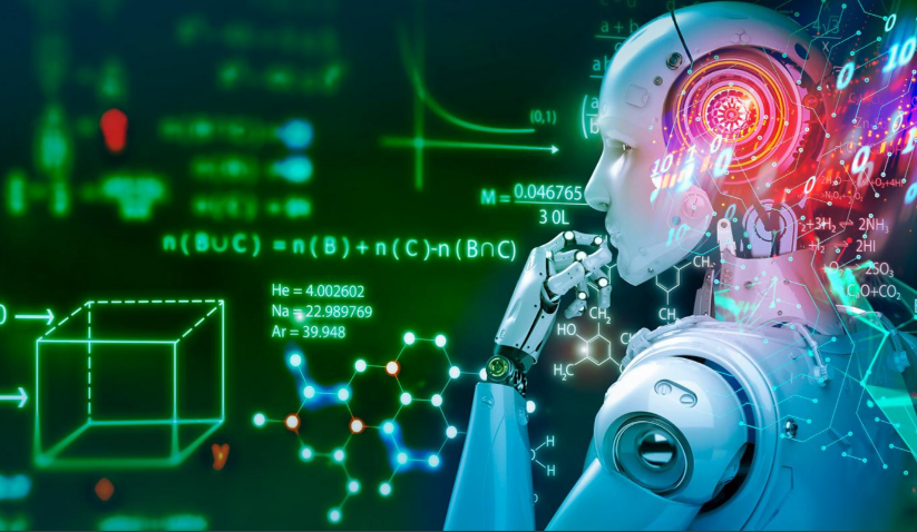 摩根大通宣布大规模AI投资计划：未来三年投入120亿美元，赋能风控与财富管理