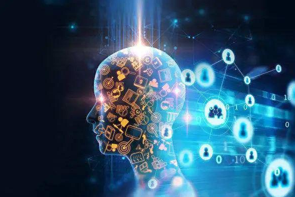 AI医疗影像公司「深度智慧医疗」完成超亿元B轮融资，领跑精准诊断新赛道