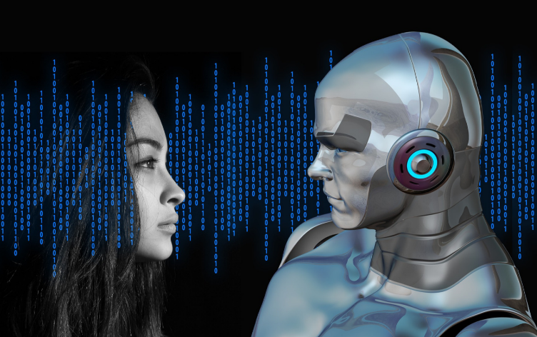 绿色科技新突破！电池回收企业「绿源动力科技」获近五千万元Pre-A轮融资